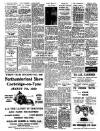 Berwick Advertiser Thursday 03 August 1950 Page 4