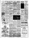 Berwick Advertiser Thursday 03 August 1950 Page 5