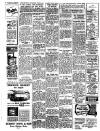 Berwick Advertiser Thursday 03 August 1950 Page 6