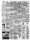 Berwick Advertiser Thursday 03 August 1950 Page 8