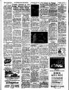 Berwick Advertiser Thursday 10 August 1950 Page 3