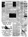 Berwick Advertiser Thursday 10 August 1950 Page 4