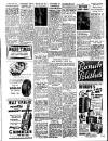 Berwick Advertiser Thursday 10 August 1950 Page 5