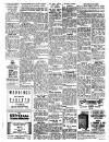 Berwick Advertiser Thursday 10 August 1950 Page 6