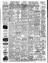 Berwick Advertiser Thursday 10 August 1950 Page 7