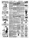 Berwick Advertiser Thursday 10 August 1950 Page 8