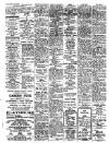 Berwick Advertiser Thursday 17 August 1950 Page 2