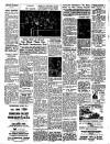 Berwick Advertiser Thursday 17 August 1950 Page 3