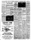 Berwick Advertiser Thursday 17 August 1950 Page 4
