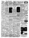 Berwick Advertiser Thursday 17 August 1950 Page 5