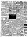 Berwick Advertiser Thursday 17 August 1950 Page 6