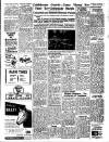 Berwick Advertiser Thursday 17 August 1950 Page 7
