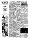 Berwick Advertiser Thursday 17 August 1950 Page 8