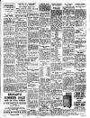 Berwick Advertiser Thursday 17 August 1950 Page 9