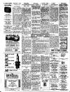 Berwick Advertiser Thursday 17 August 1950 Page 10