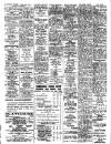 Berwick Advertiser Thursday 24 August 1950 Page 2