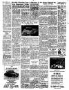 Berwick Advertiser Thursday 24 August 1950 Page 3