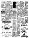 Berwick Advertiser Thursday 24 August 1950 Page 4