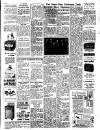 Berwick Advertiser Thursday 24 August 1950 Page 5