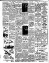 Berwick Advertiser Thursday 24 August 1950 Page 6