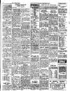 Berwick Advertiser Thursday 24 August 1950 Page 7