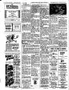 Berwick Advertiser Thursday 24 August 1950 Page 8
