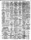 Berwick Advertiser Thursday 31 August 1950 Page 2