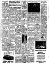 Berwick Advertiser Thursday 31 August 1950 Page 3