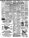 Berwick Advertiser Thursday 31 August 1950 Page 4
