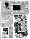 Berwick Advertiser Thursday 31 August 1950 Page 5