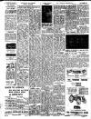 Berwick Advertiser Thursday 31 August 1950 Page 6