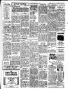 Berwick Advertiser Thursday 31 August 1950 Page 7