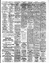 Berwick Advertiser Thursday 07 September 1950 Page 2
