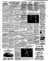 Berwick Advertiser Thursday 07 September 1950 Page 3