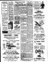 Berwick Advertiser Thursday 07 September 1950 Page 4