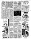 Berwick Advertiser Thursday 07 September 1950 Page 5