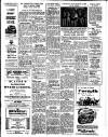Berwick Advertiser Thursday 07 September 1950 Page 6