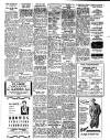 Berwick Advertiser Thursday 07 September 1950 Page 7