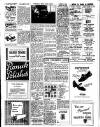 Berwick Advertiser Thursday 07 September 1950 Page 8