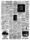 Berwick Advertiser Thursday 21 September 1950 Page 3