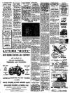 Berwick Advertiser Thursday 21 September 1950 Page 4