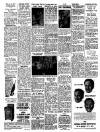 Berwick Advertiser Thursday 21 September 1950 Page 5