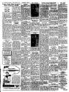 Berwick Advertiser Thursday 21 September 1950 Page 6