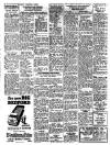 Berwick Advertiser Thursday 21 September 1950 Page 7