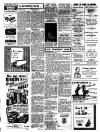 Berwick Advertiser Thursday 21 September 1950 Page 8