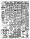 Berwick Advertiser Thursday 12 October 1950 Page 2