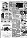 Berwick Advertiser Thursday 12 October 1950 Page 4