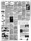 Berwick Advertiser Thursday 12 October 1950 Page 5