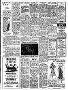 Berwick Advertiser Thursday 12 October 1950 Page 6