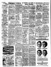 Berwick Advertiser Thursday 12 October 1950 Page 7